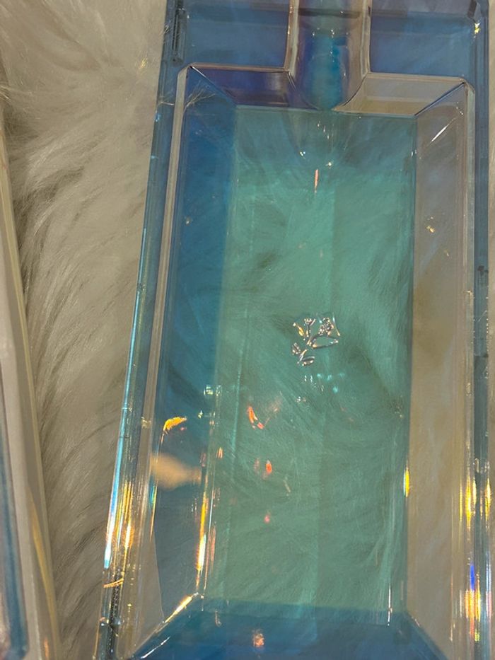 Coque de protection pour parfum idole de Lancôme - photo numéro 7