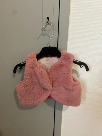 Gilets