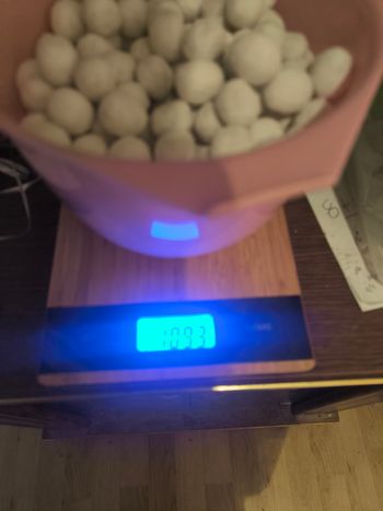 1093g karaneige au caramel anti-gaspi