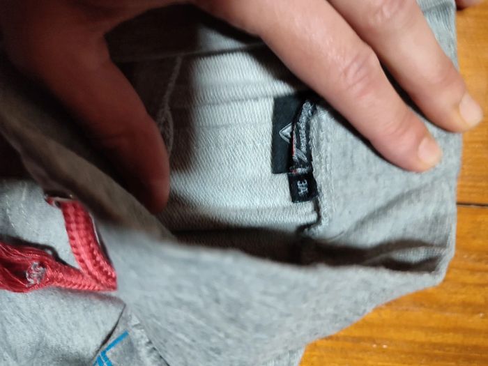 Short garçon 3ans - photo numéro 4