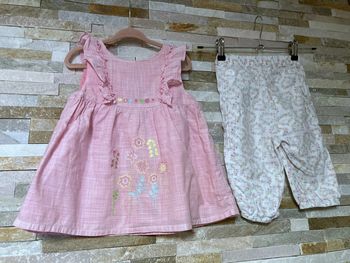 3ans ensemble orchestra