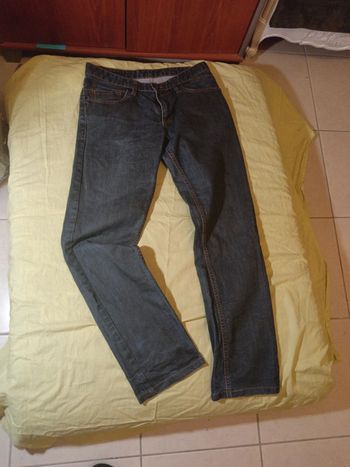 Jeans homme