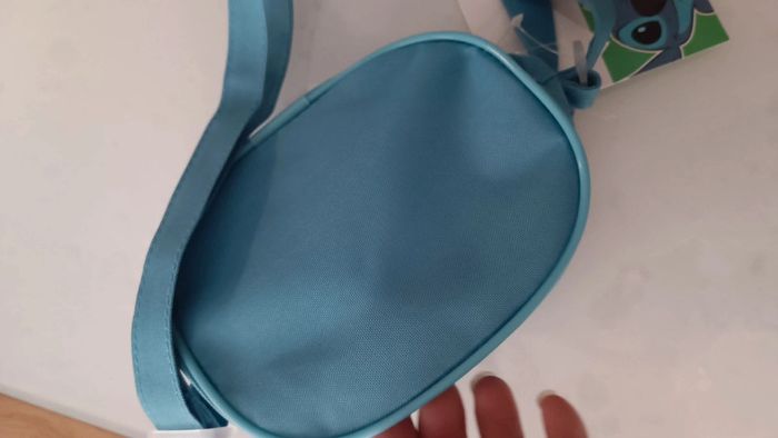 Sac stitch enfant - photo numéro 4