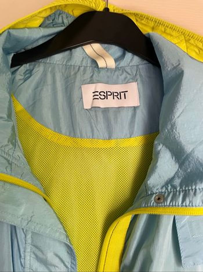 Veste femme - photo numéro 2