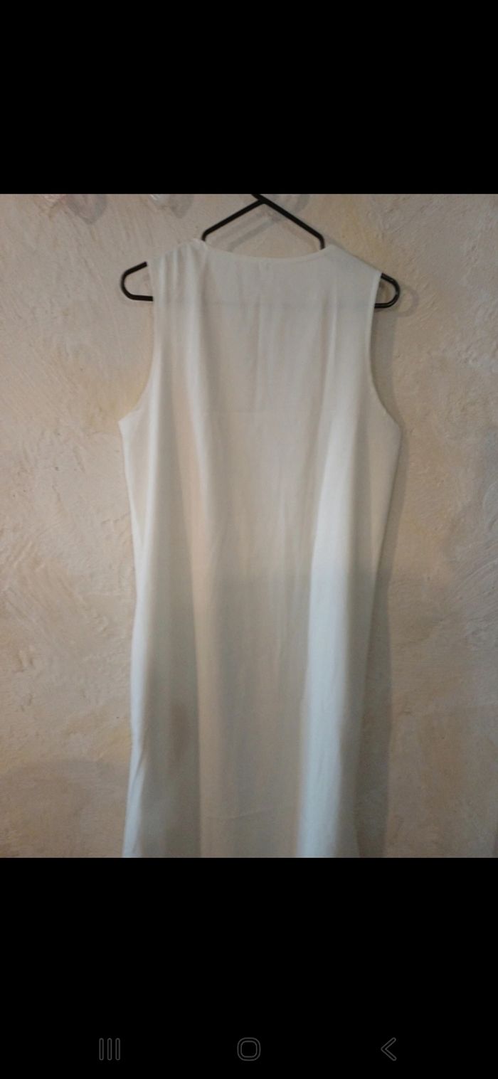 Robe femme taille 42 - photo numéro 5