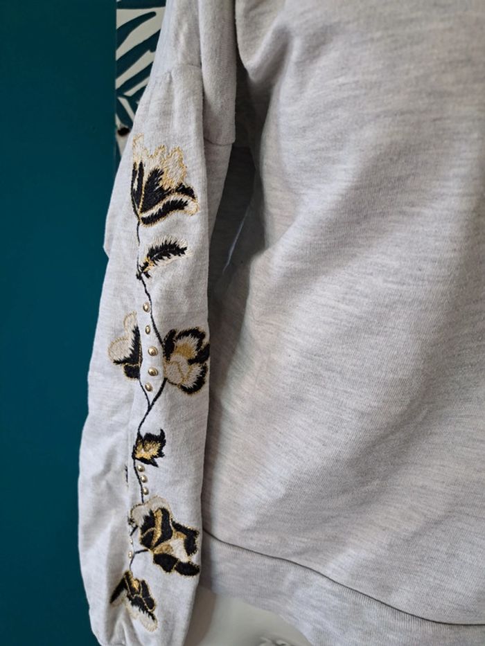 Pull Promod - photo numéro 2