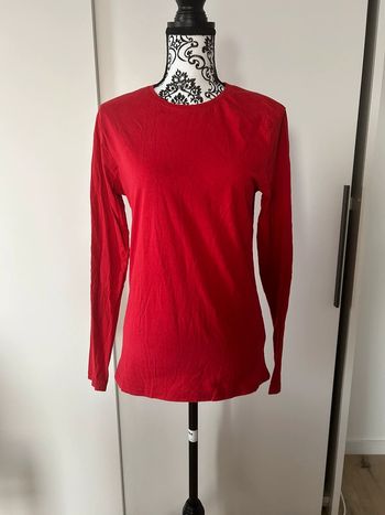 T-shirt Cedar Wood State taille S