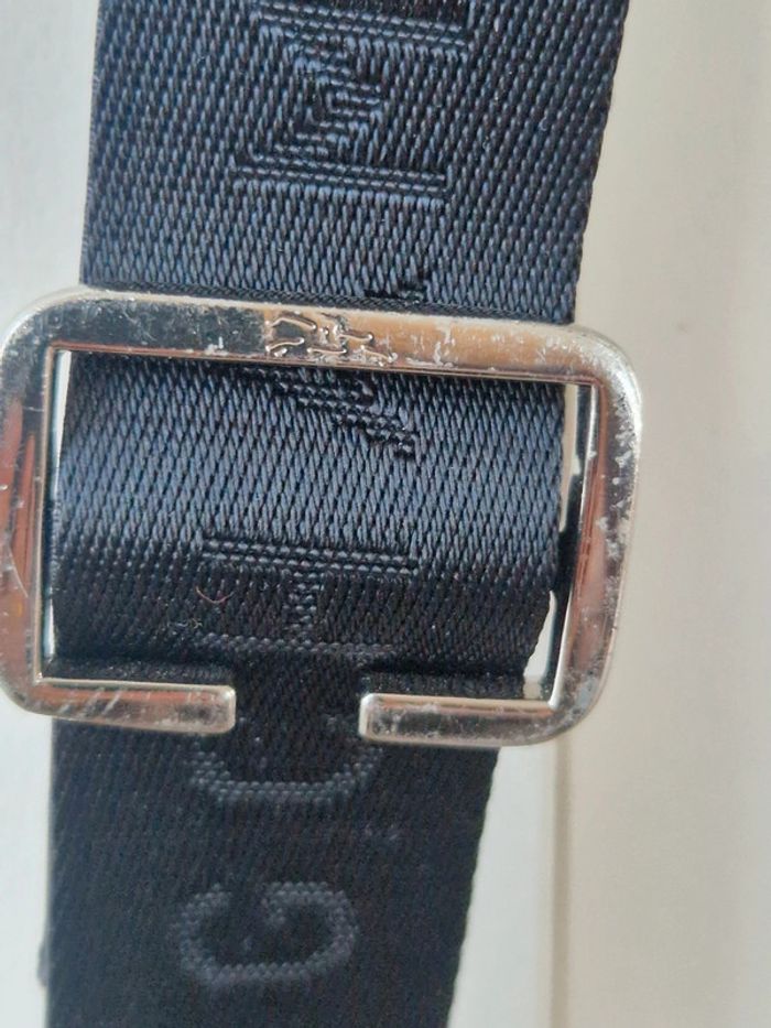 Sac Longchamp - photo numéro 12