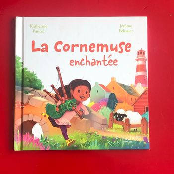 Livre