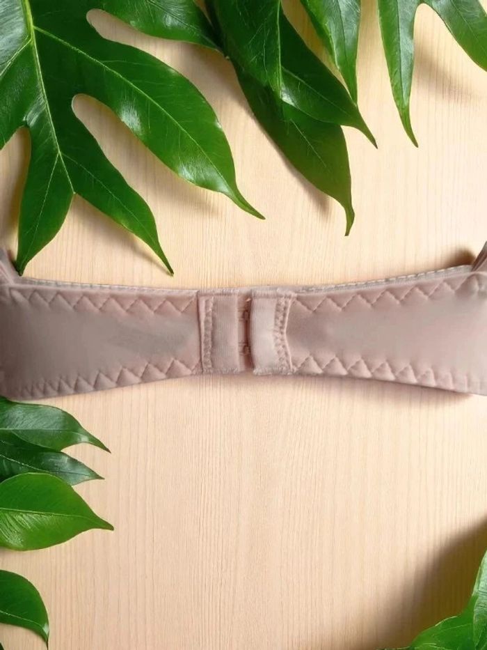 Soutien gorge 90C - photo numéro 5