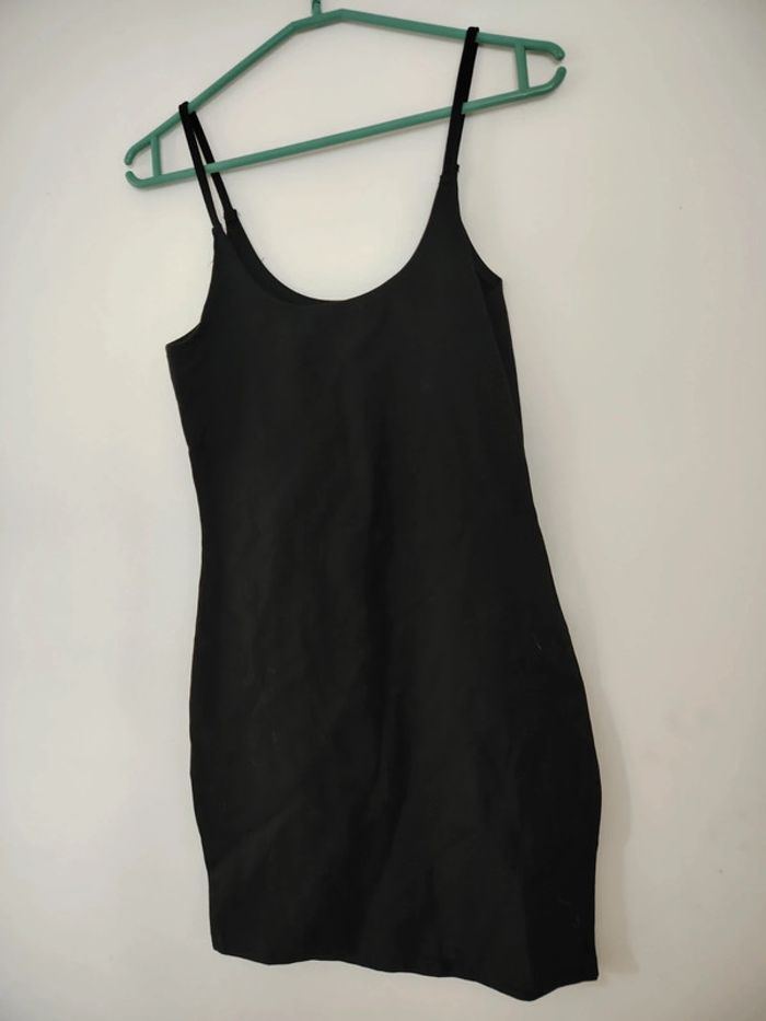 Robe shein - photo numéro 2