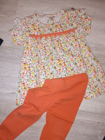 Ensemble
