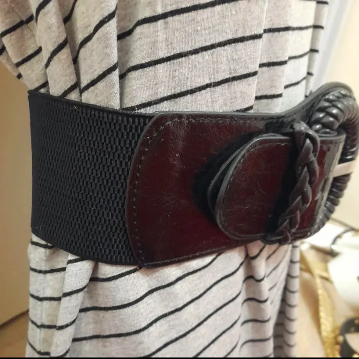 ceinture 70cm - photo numéro 3
