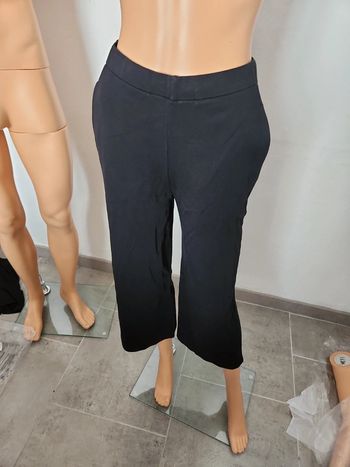 Pantalon femme Marc O'Polo