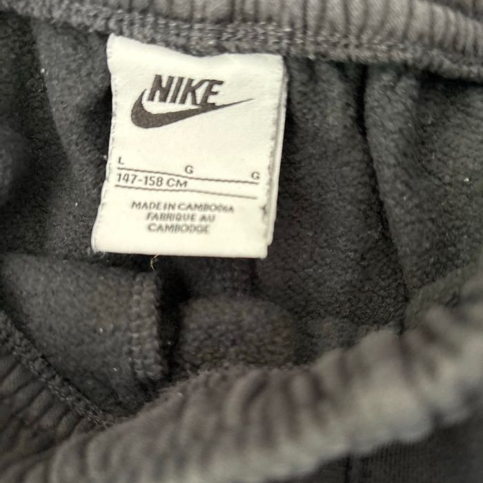 Jogging Nike - photo numéro 3