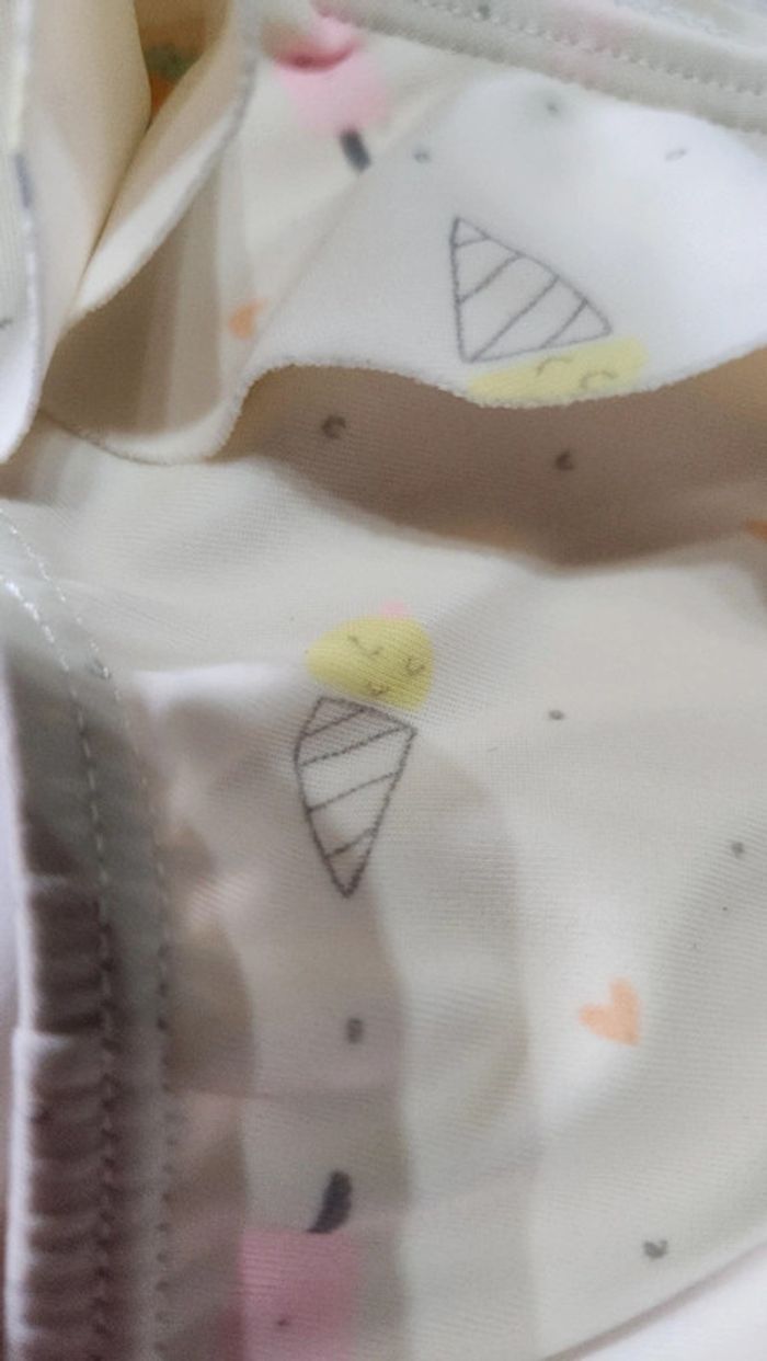 Maillot de bain - photo numéro 2