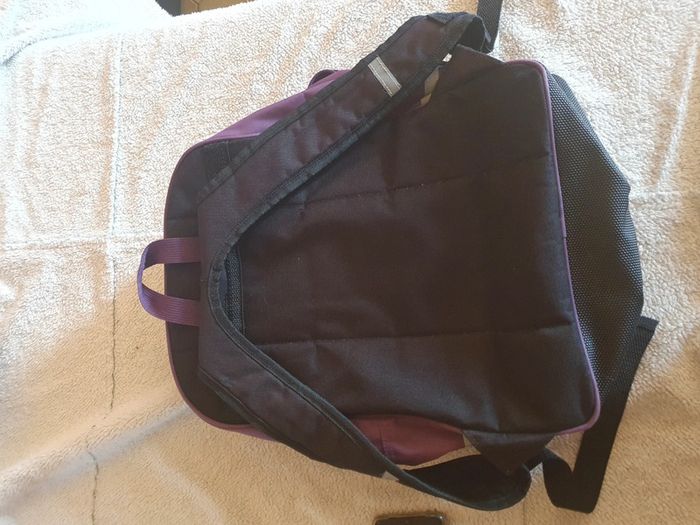 📚 Cartable sac à dos 📚 - photo numéro 8