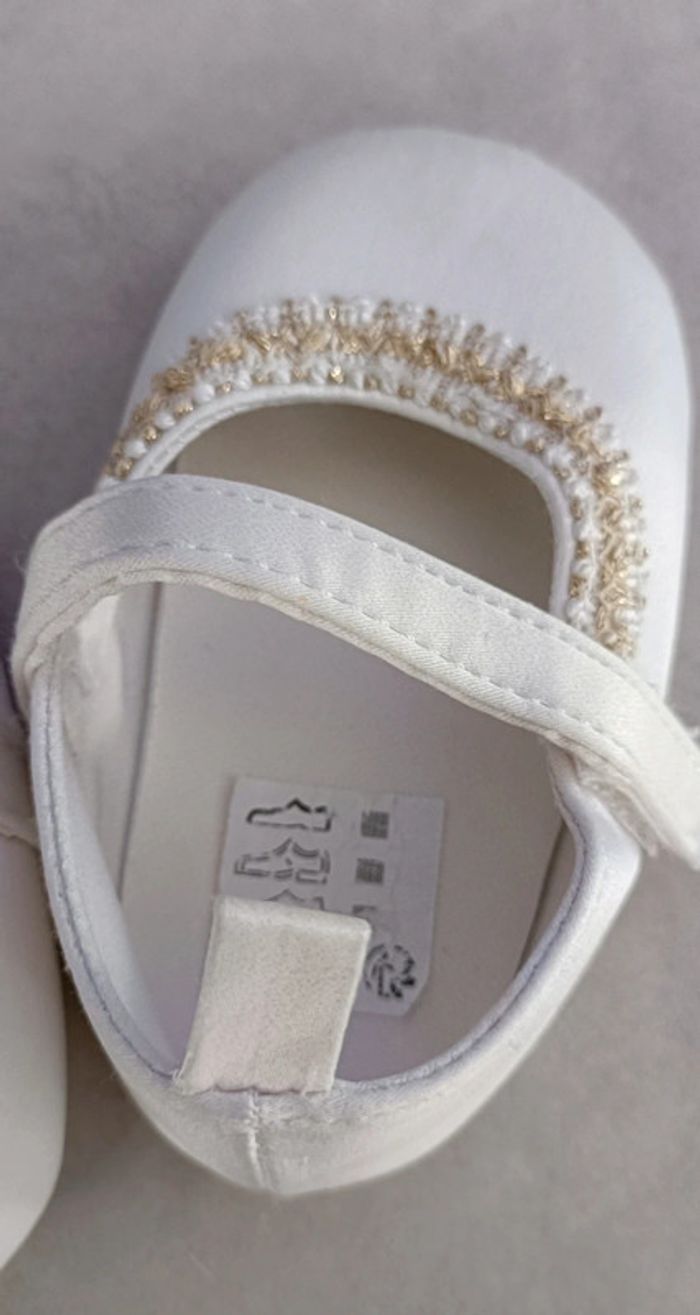 Paire de babies habillées - 20 - photo numéro 6
