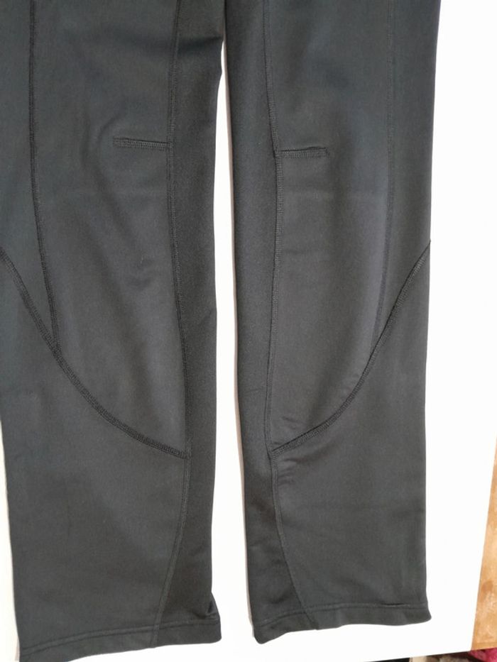 Pantalon  body nike - photo numéro 3