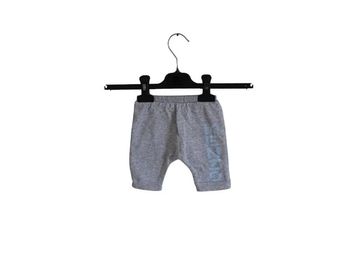 C59 jogging gris Kenzo 1 mois