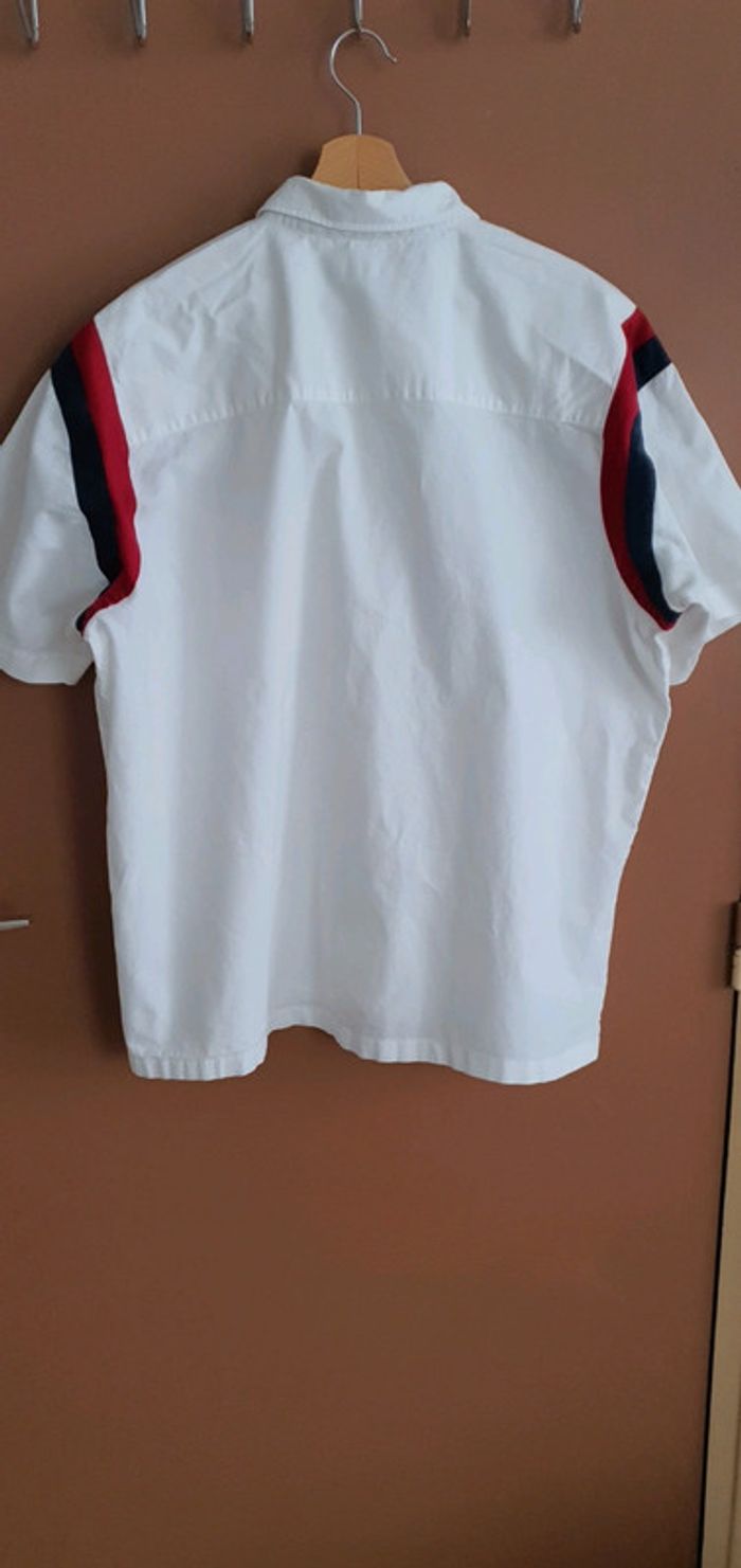 Chemise Celio - photo numéro 2