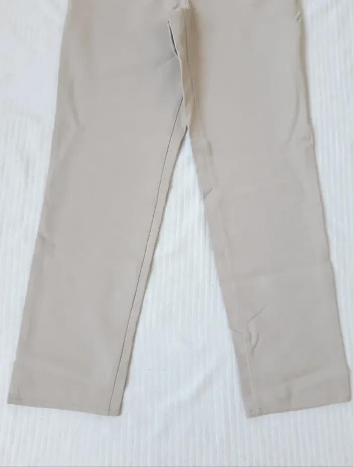Pantalon slim Gardeur T44 - photo numéro 3