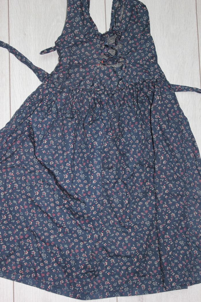 Robe été - photo numéro 2