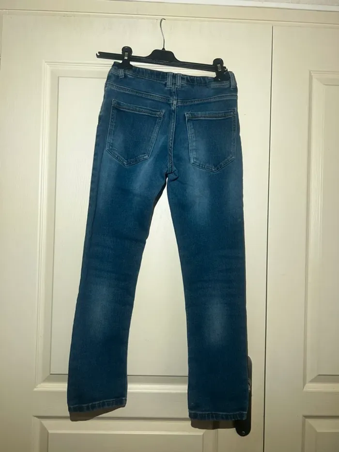 Jeans Pepperts - photo numéro 3