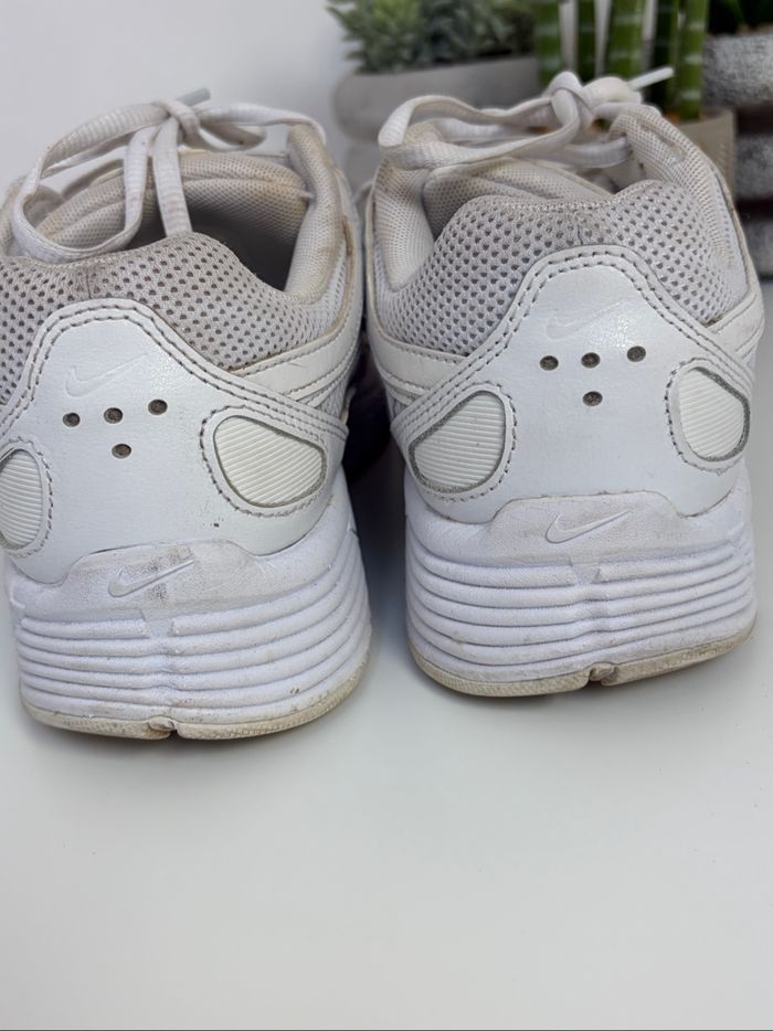 Baskets Nike P-6000 - photo numéro 8