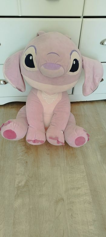 Stich xxl
