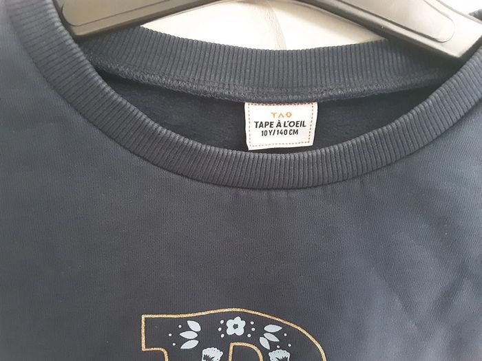 Sweat - photo numéro 2