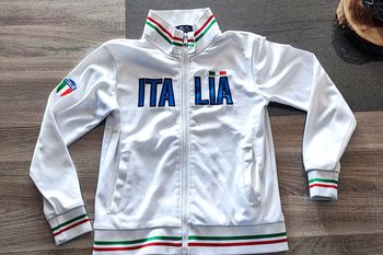 Sweat Italia