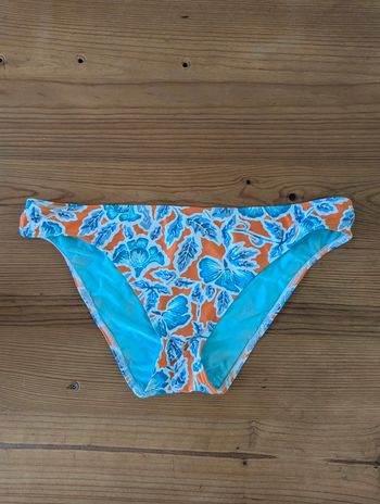 Culotte de bain Nades