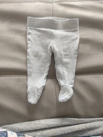 Pantalon bébé