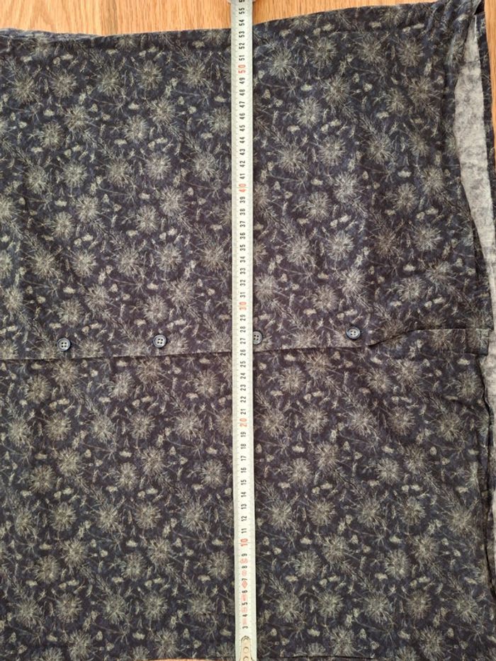 Chemise homme - photo numéro 10