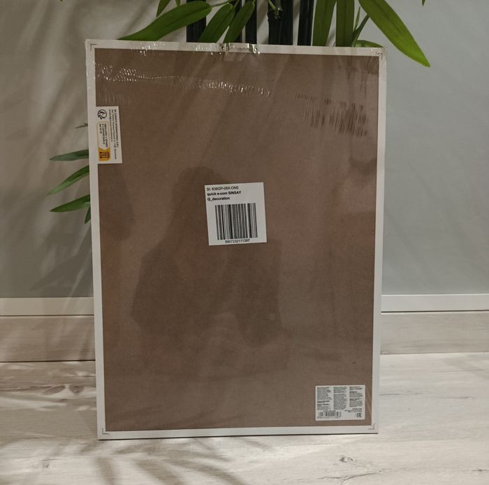 Tableau décoratif - photo numéro 2