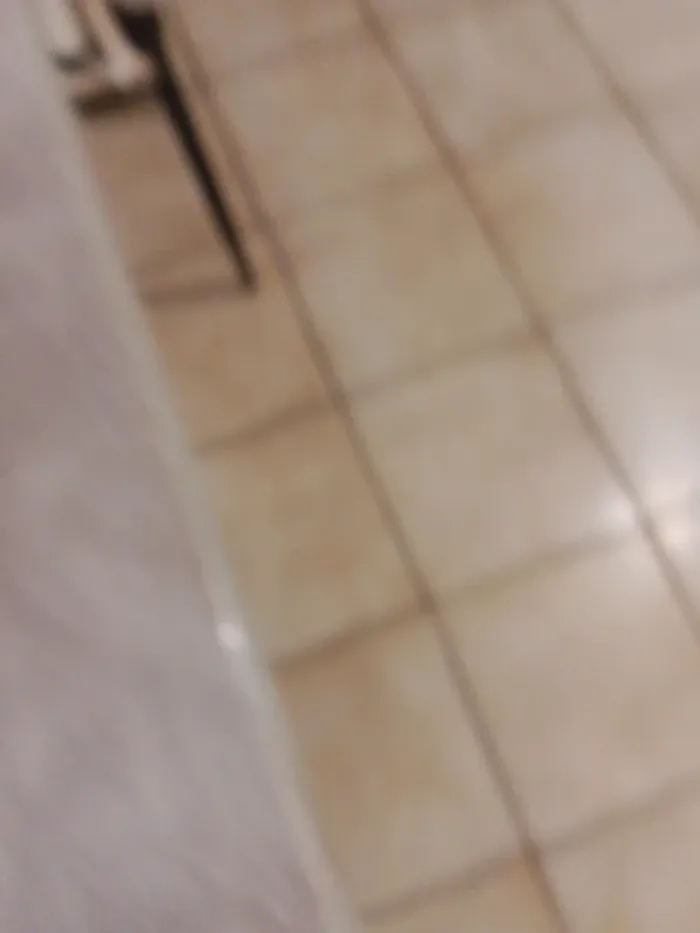 Combishort bébé fille 6 mois - photo numéro 5