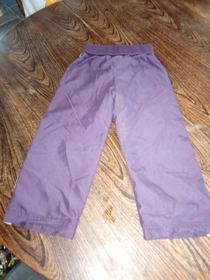 Pantalon - photo numéro 3