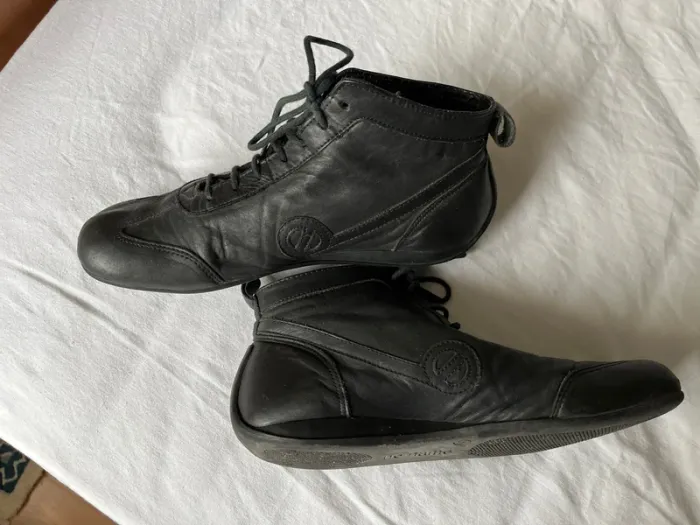 Chaussures montantes NoName p39 - photo numéro 3