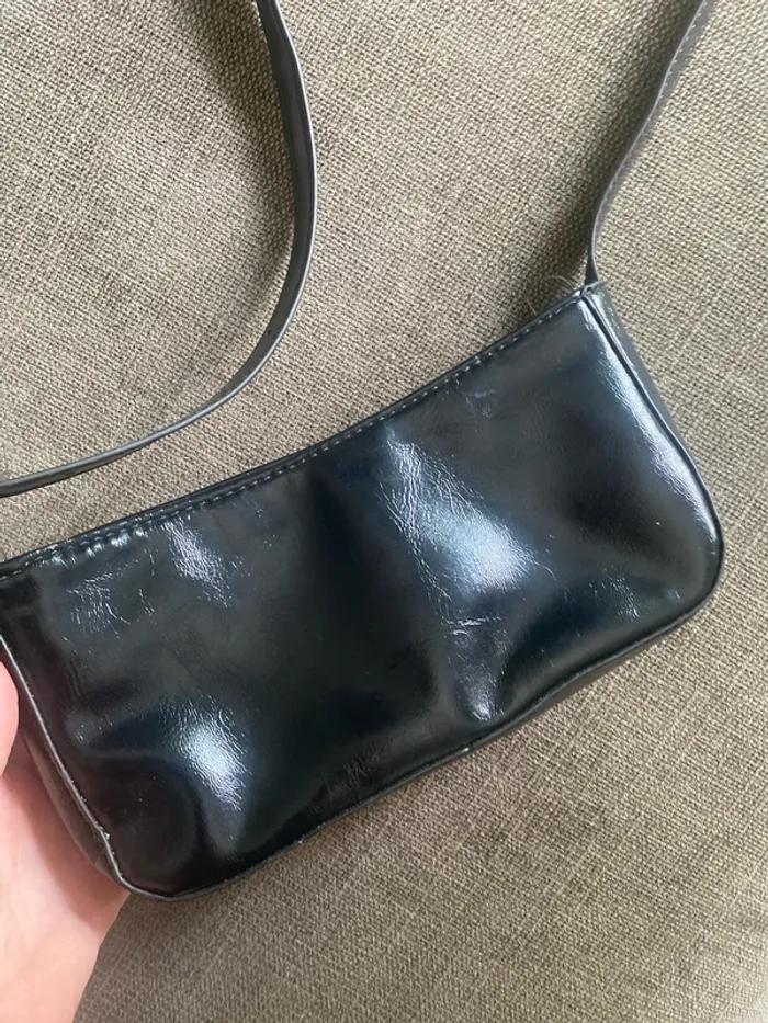 Sac à main - photo numéro 6