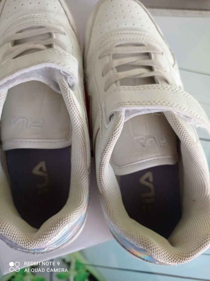 Fila 35 - photo numéro 6