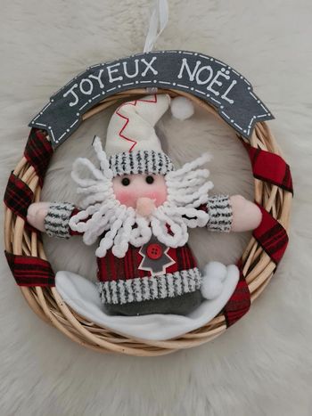 Père Noël