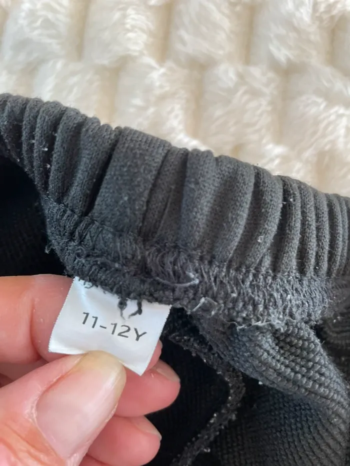 Bas de jogging - photo numéro 4