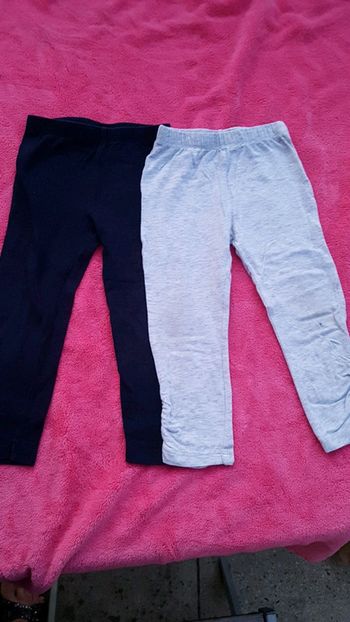 Lot leggings
