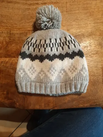 Vêtements enfants