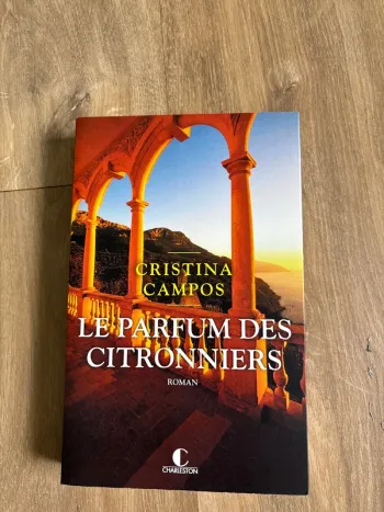 Livre grand format