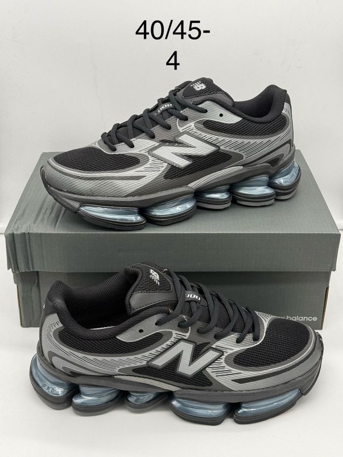 Basket - photo numéro 7