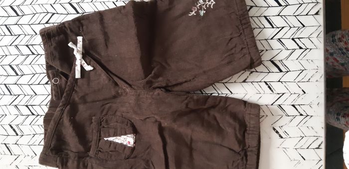 Ensemble(3mois) - photo numéro 2