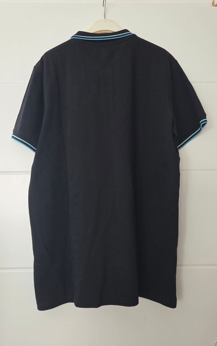 Polo Kappa XL - photo numéro 2