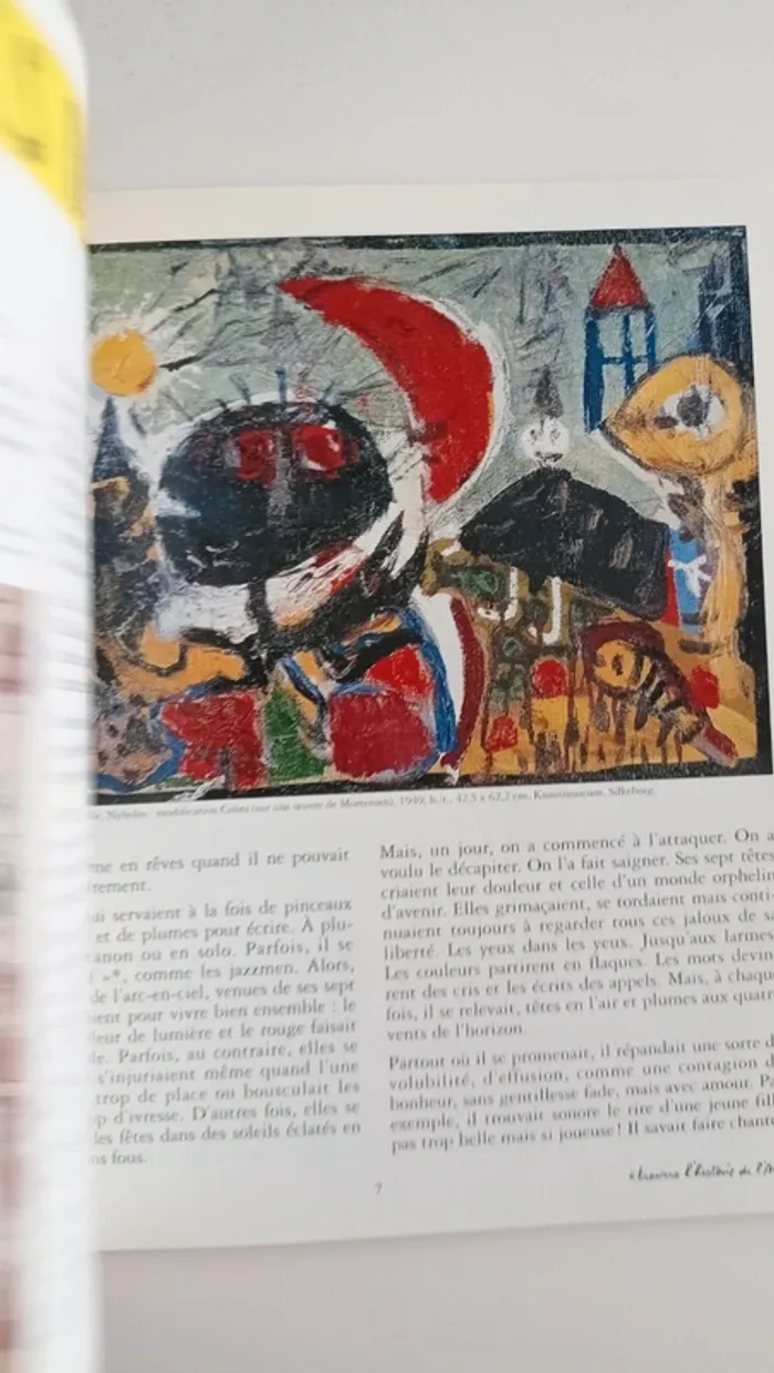 livre dada - photo numéro 3